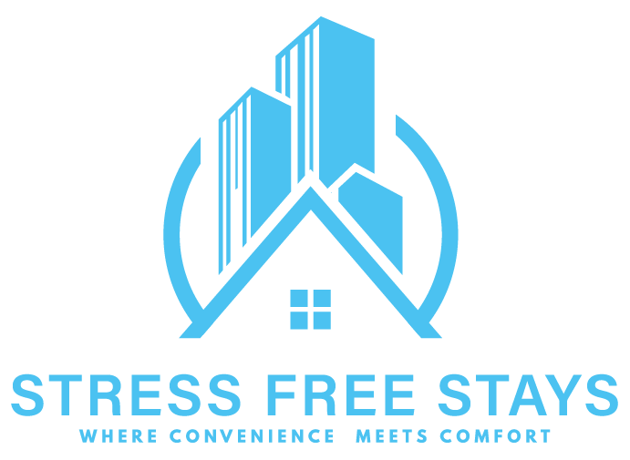 Stree Free Stays