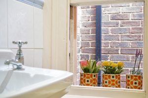 65 Sheen Road - 8j2SeNW5GtByk1qNQbIc