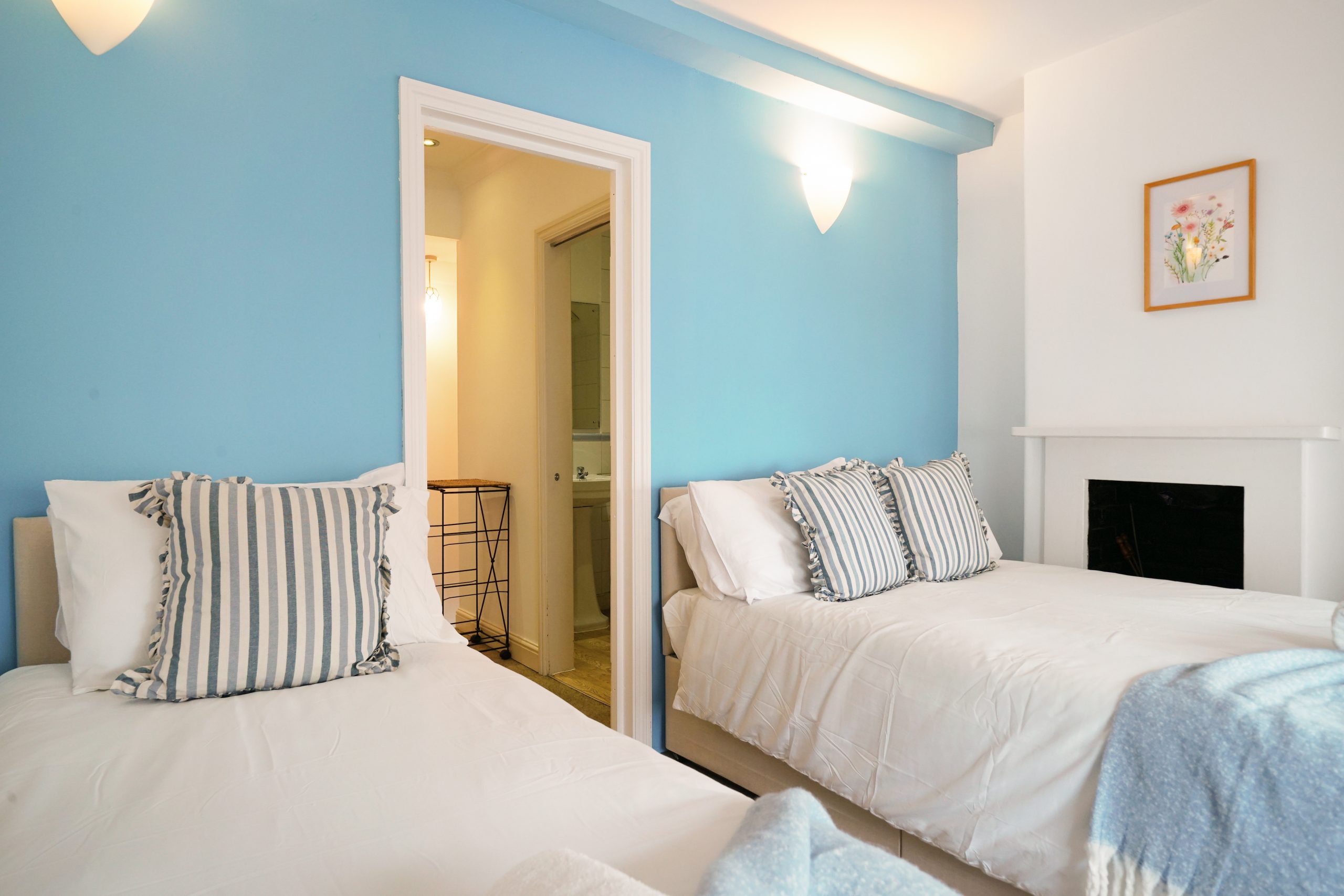 65 Sheen Road - 9fkxpaORXrO6SQOQ2xMu