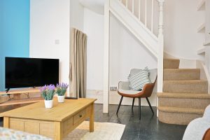 65 Sheen Road - AEAYjjudG3ihFbQJ3vAV