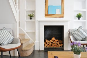 65 Sheen Road - BKiYiCEYjGzgkfR0trWc