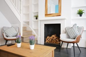 65 Sheen Road - IbcF1MqNunAy75QHB27A