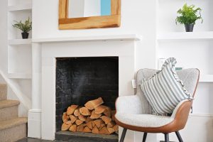 65 Sheen Road - InueKPOPmu9akMfmty8H