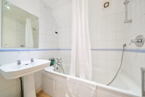 65 Sheen Road - JFtRvKELOnuSb8jJBhL0