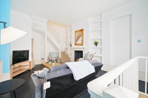 65 Sheen Road - JJVXOwmd0T5bXaVAugRm