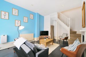 65 Sheen Road - KW1tC1mqYLdtXD0vgjGP