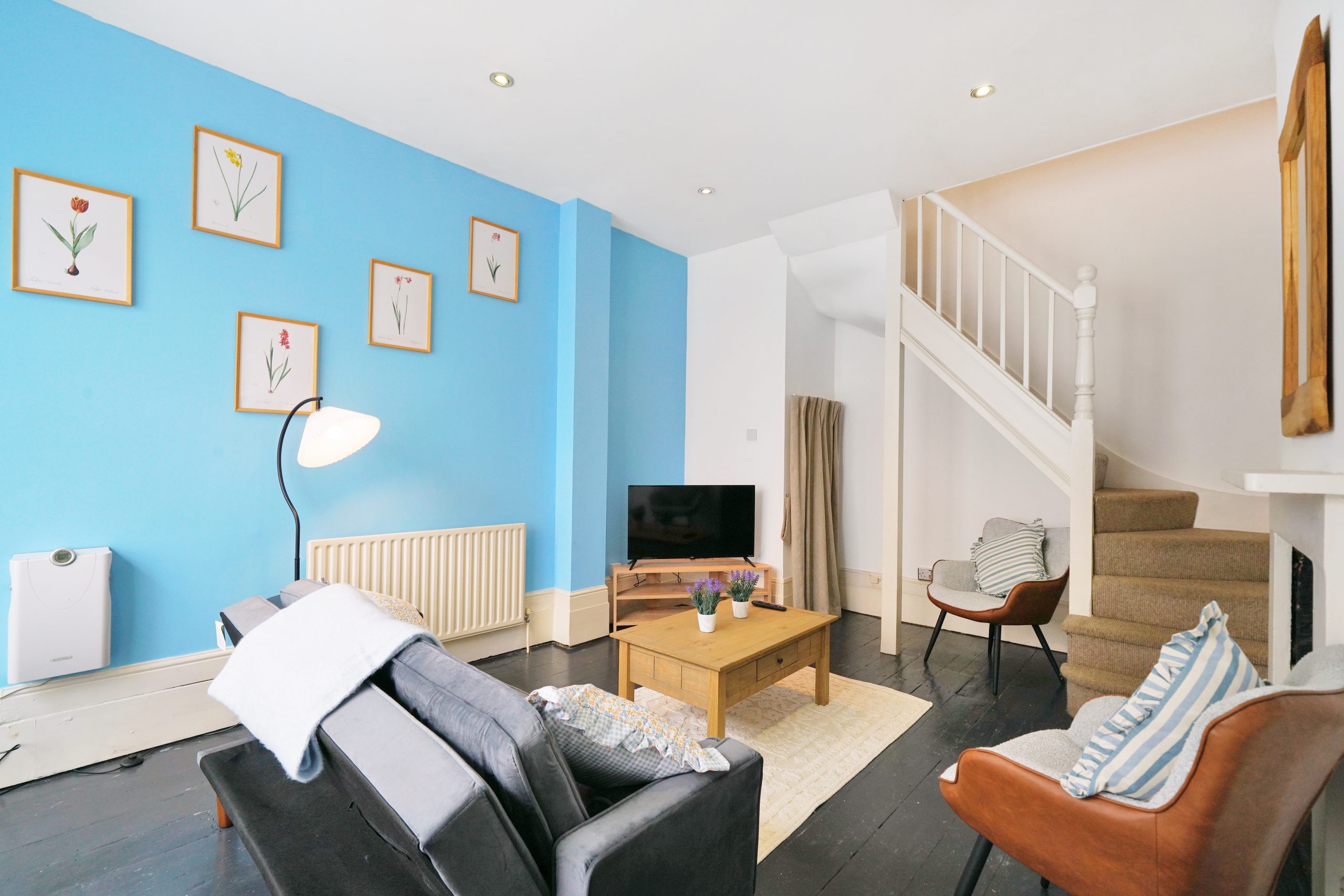 65 Sheen Road - KW1tC1mqYLdtXD0vgjGP