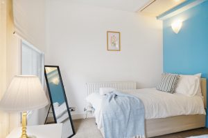 65 Sheen Road - OaklMpsGKoyuvNdHpERB