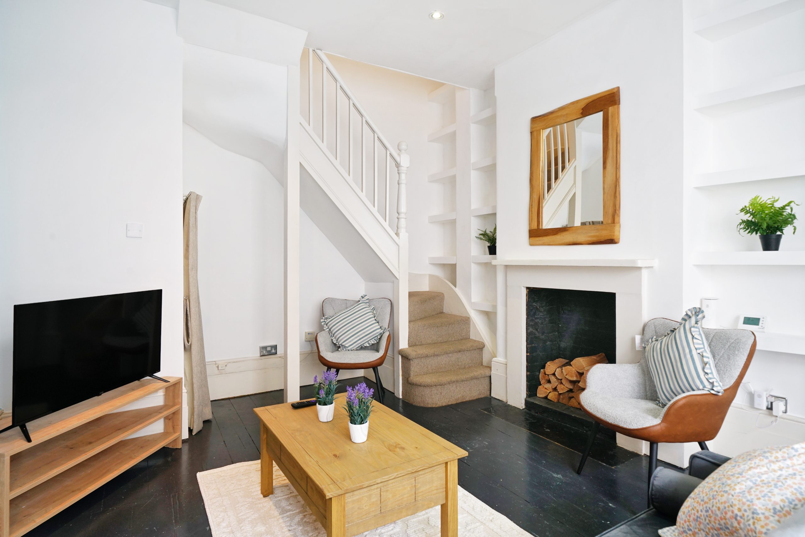 65 Sheen Road - QxZczgwwLKP9HX8XPTYy