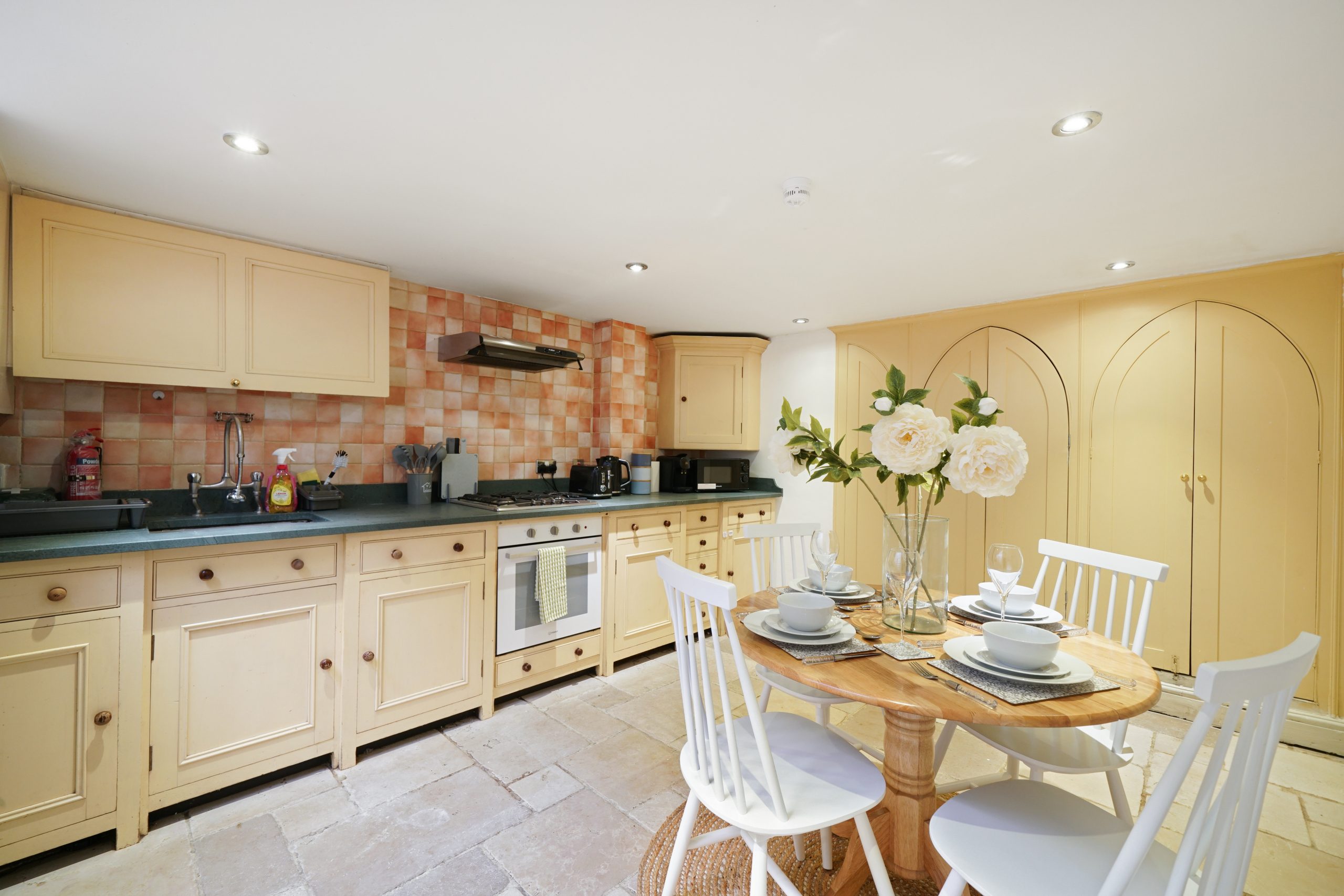 65 Sheen Road - RFmEerJBnGVWgk7cbXz6