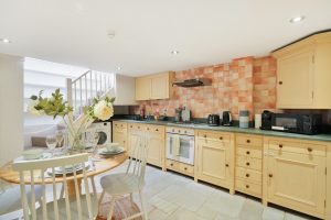 65 Sheen Road - TPEM4PEbmh6tchlUsEeI
