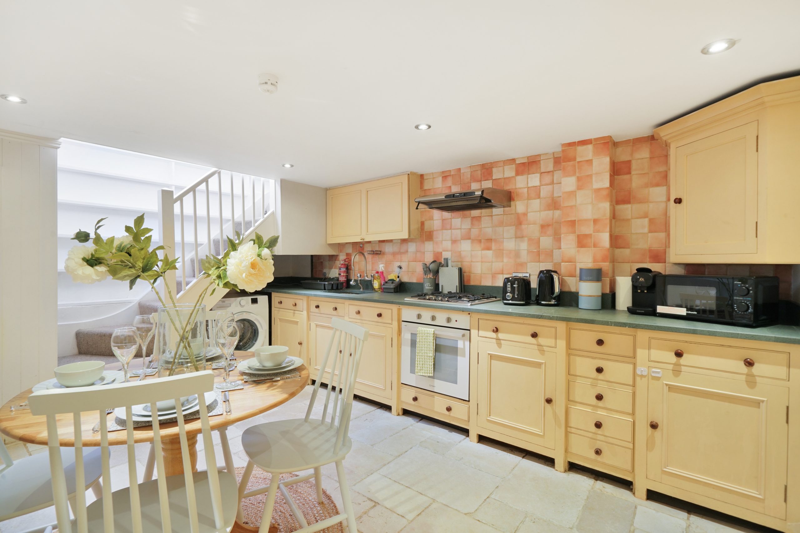 65 Sheen Road - TPEM4PEbmh6tchlUsEeI