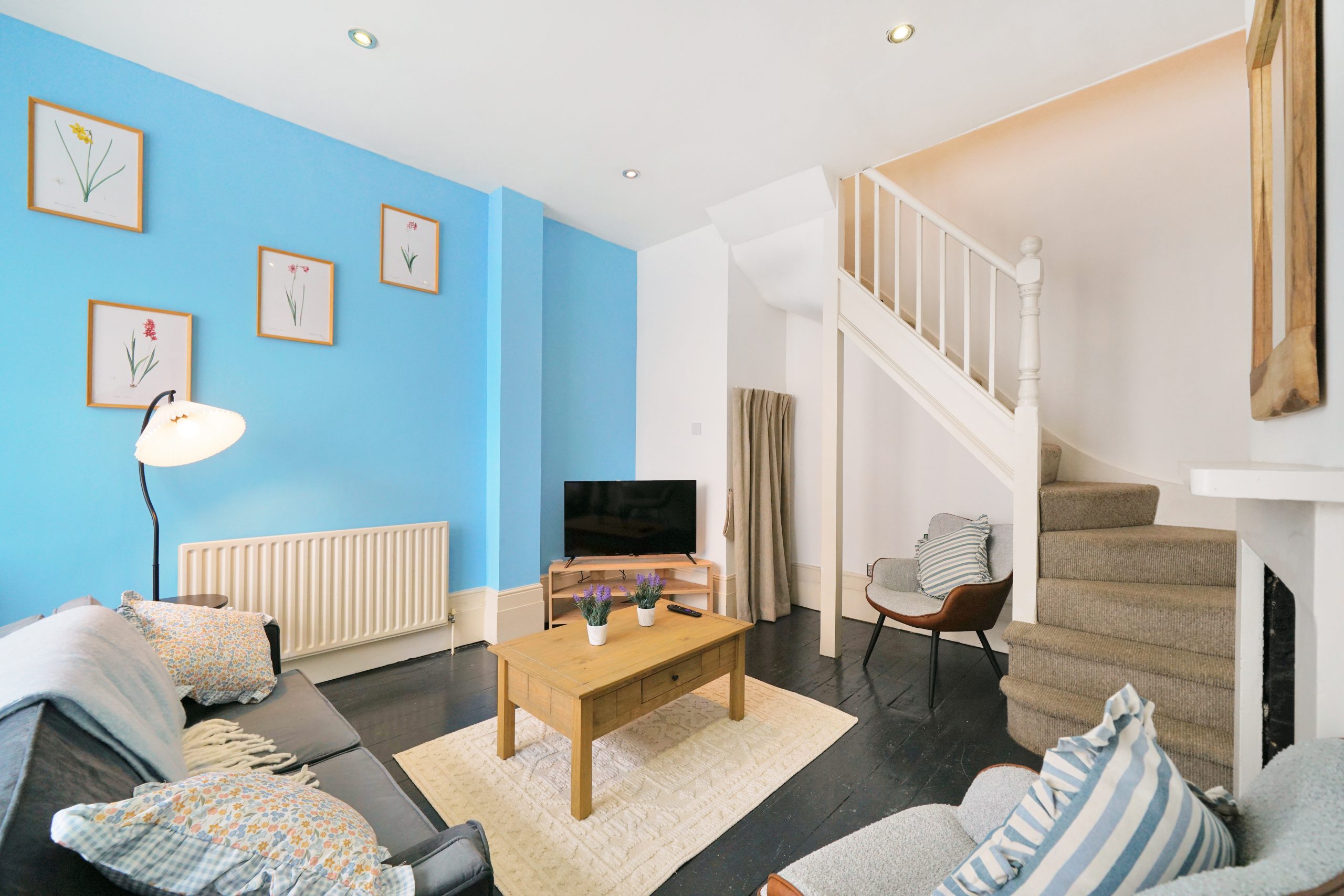 65 Sheen Road - bAx1fhSDfUNZ30yLZJg8