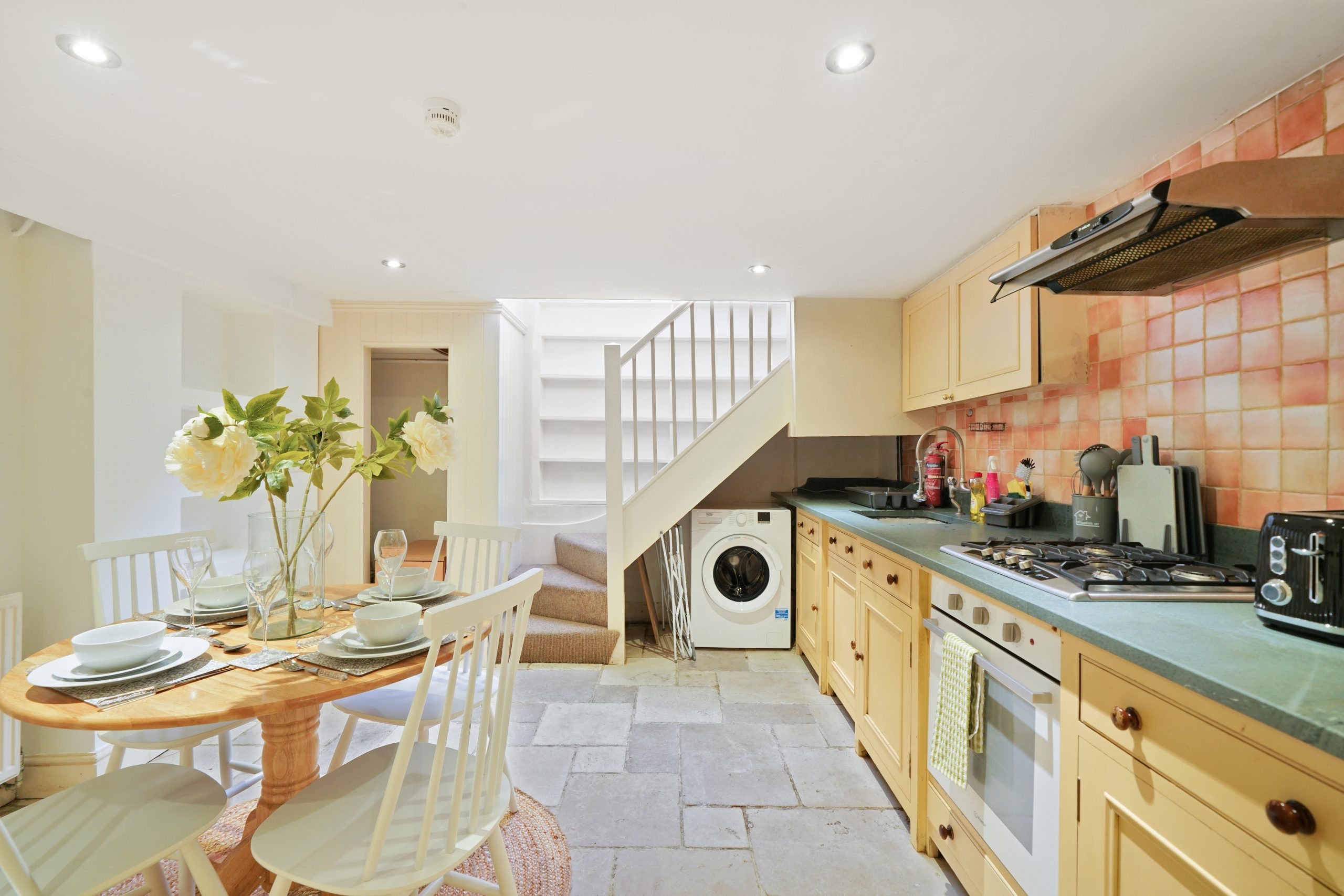 65 Sheen Road - cqiqkf5ii3RUDVUx9byN