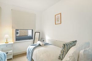 65 Sheen Road - l3GjGX9i4SUhXuw2ALLl