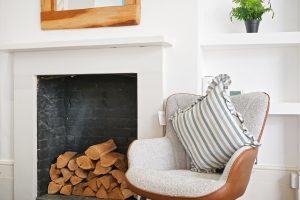 65 Sheen Road - lLDkSVia7KRMZpQBryJe