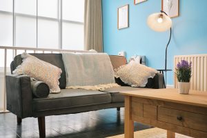 65 Sheen Road - ncAy92AV6GPa2mOXAu7c