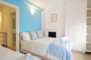 65 Sheen Road - tS6h61uhGznmvHgz3b0o