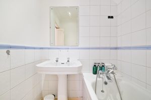 65 Sheen Road - xdhdsGMEaMHds2UEeTuh