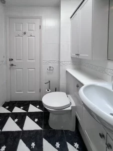 Putney SW15 10
