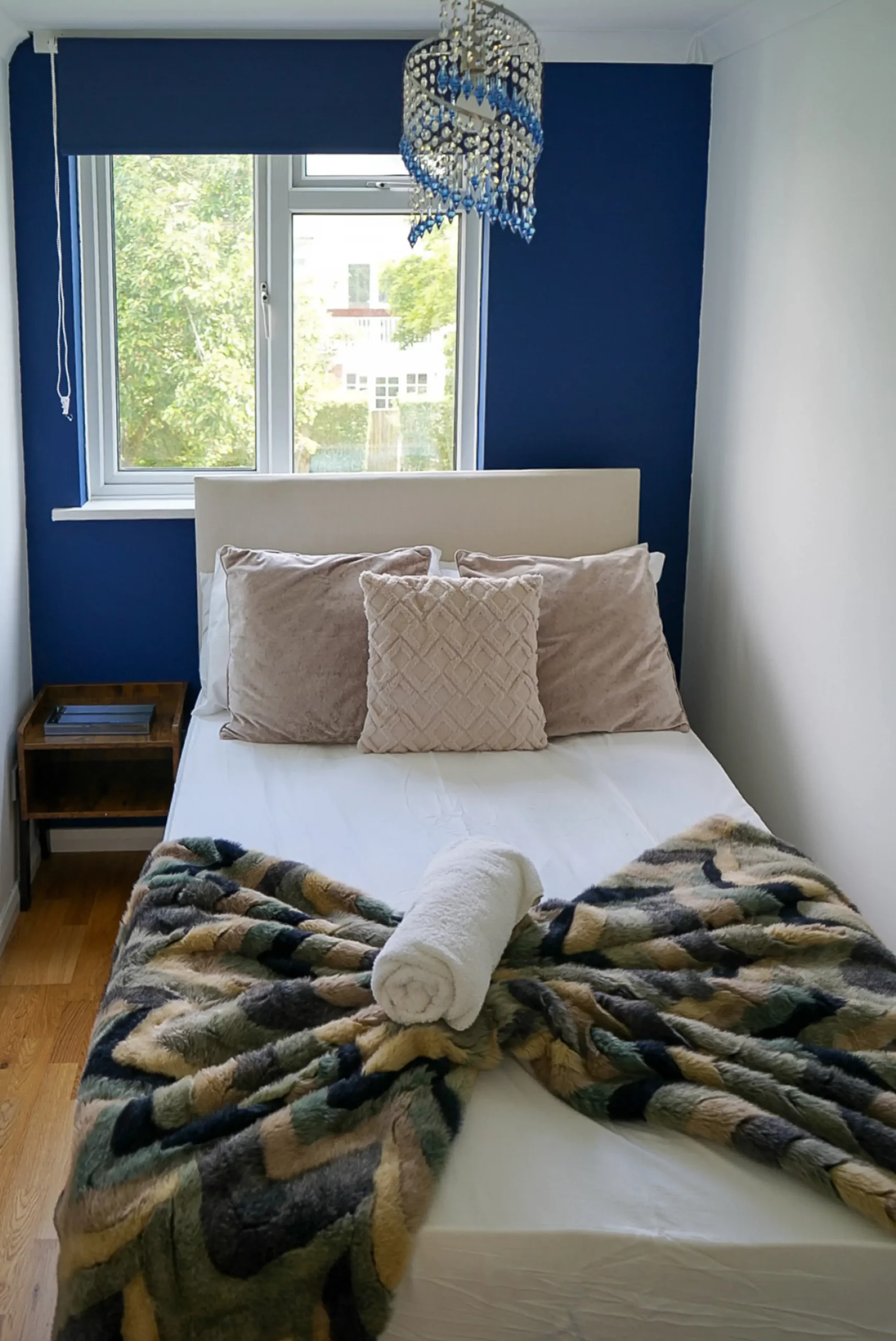 Putney SW15 13