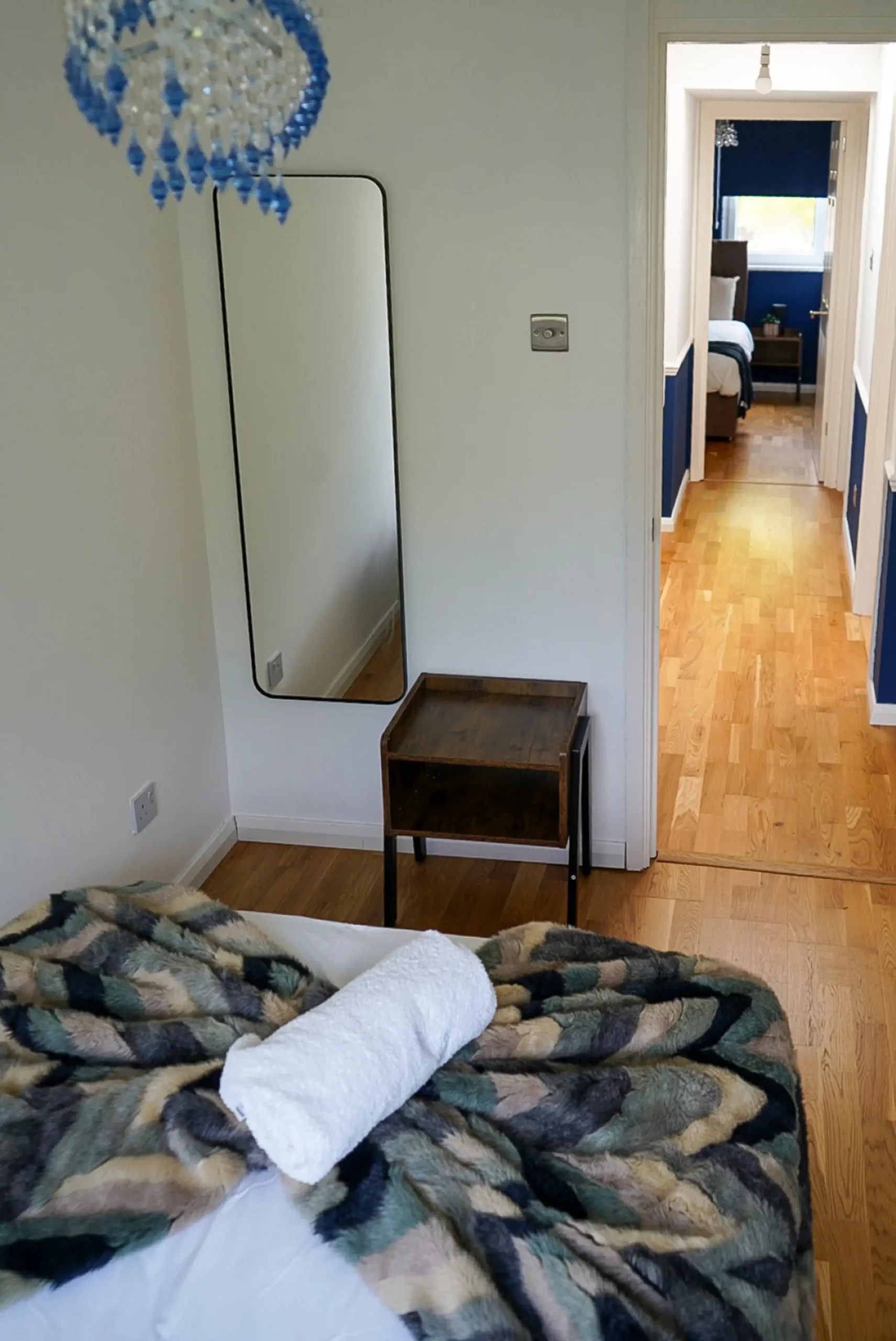 Putney SW15 14