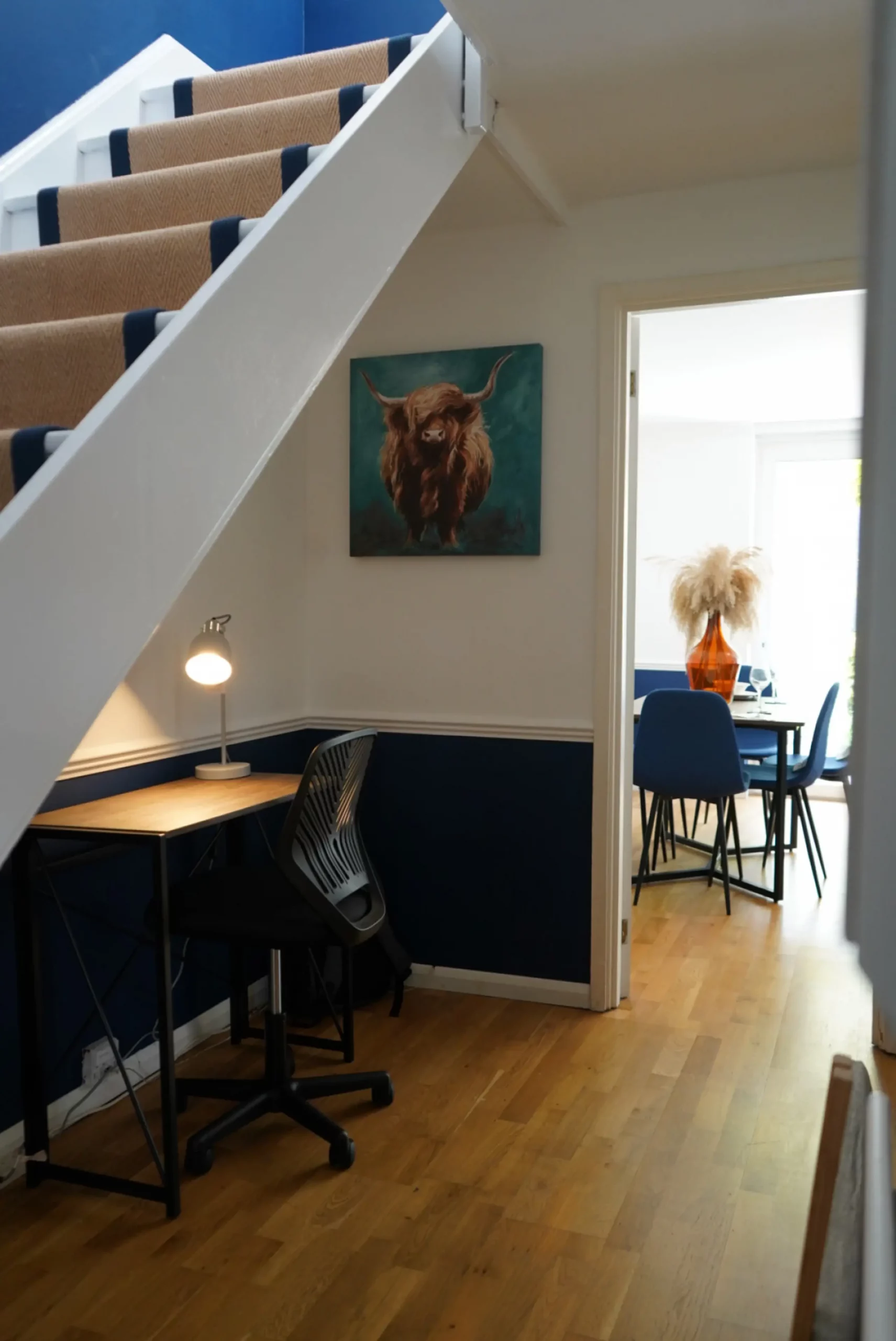 Putney SW15 16