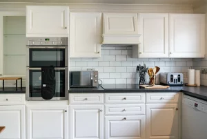 Putney SW15 2