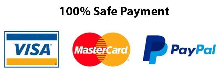 Secure Payment