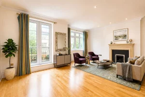 Kelsall Mews 547300 -1