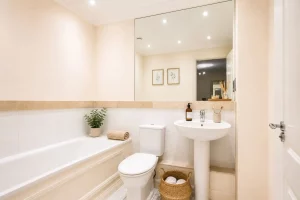 Kelsall Mews 547300 -11