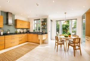Kelsall Mews 547300 -13