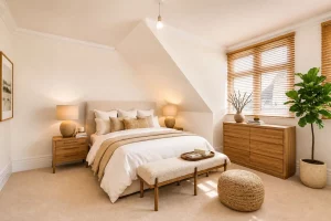 Kelsall Mews 547300 -2