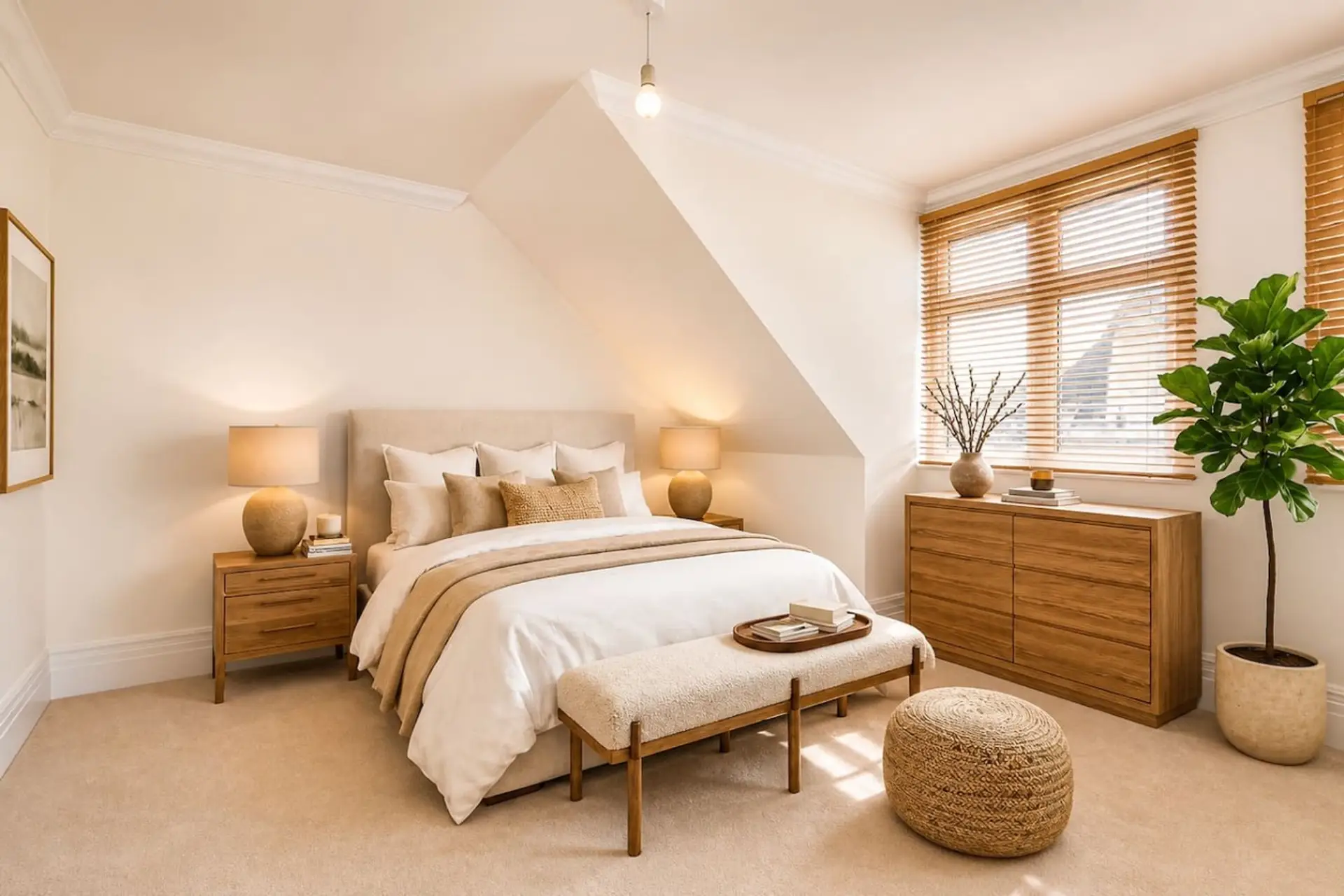 Kelsall Mews 547300 -2