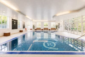 Kelsall Mews 547300 -3