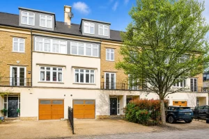 Kelsall Mews 547300 -4