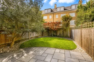 Kelsall Mews 547300 -5