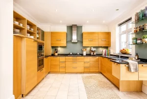 Kelsall Mews 547300 -6