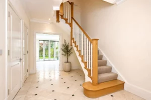 Kelsall Mews 547300 -7