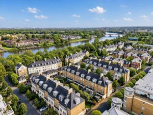 Kelsall Mews 547300 -8