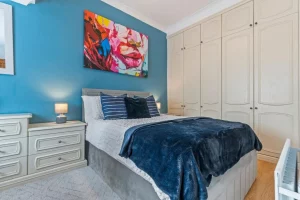 Leigham Court 548372-11