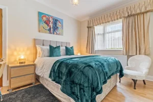Leigham Court 548372-2