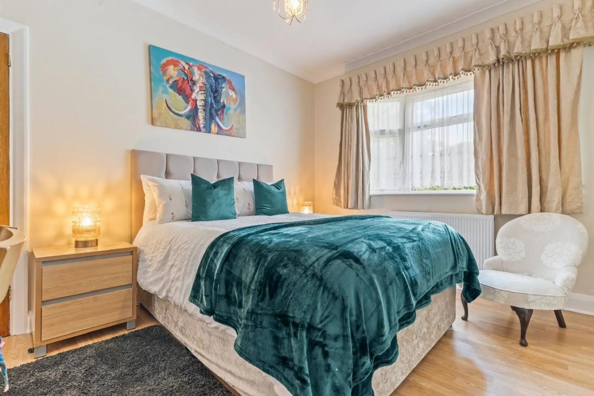 Leigham Court 548372-2